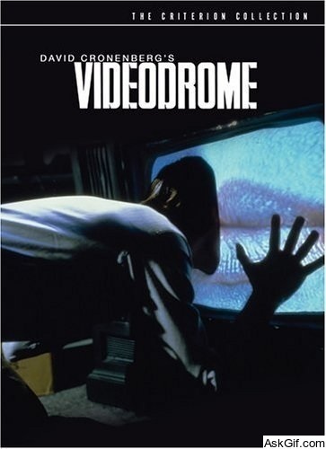 Videodrome
