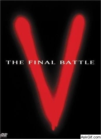 V: The Final Battle