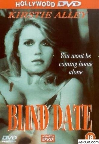 Blind Date