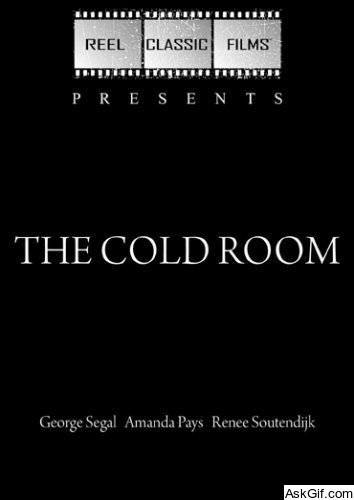 The Cold Room
