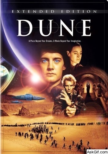 Dune