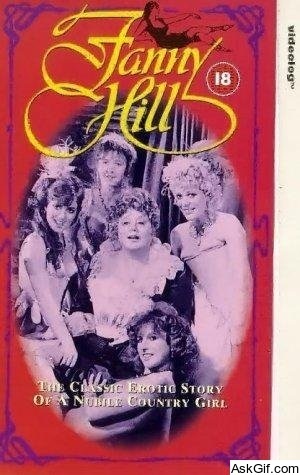 Fanny Hill