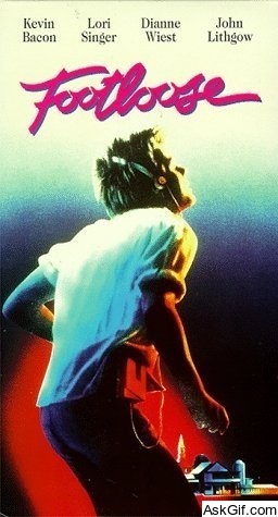 Footloose