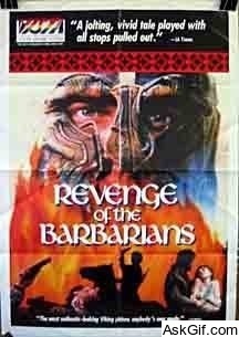 When the Raven Flies