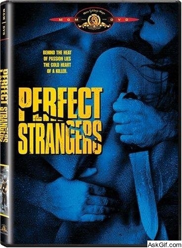 Perfect Strangers