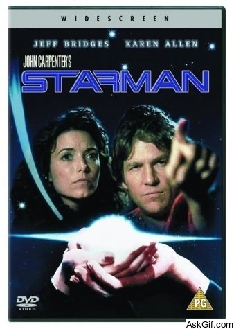 Starman