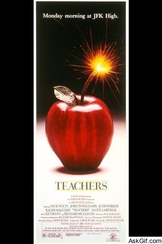 Teachers