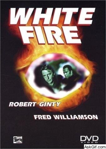 White Fire