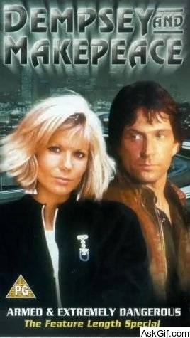 Dempsey and Makepeace