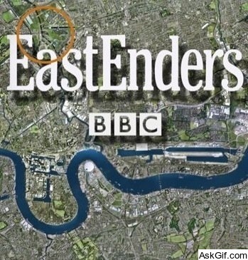 EastEnders