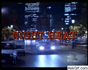 Night Heat