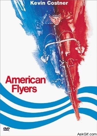 American Flyers