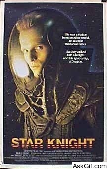 Star Knight