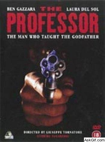 The Professor