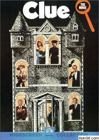 Clue