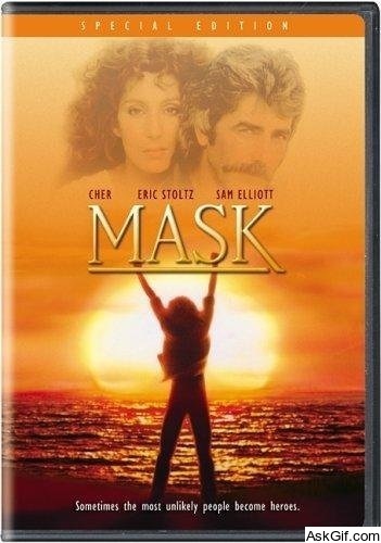 Mask
