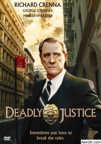 The Rape of Richard Beck