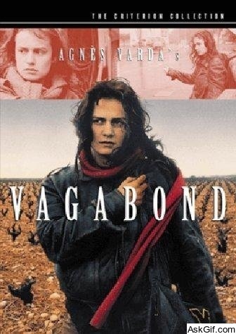 Vagabond