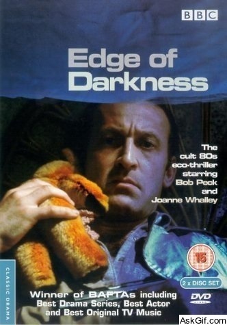 Edge of Darkness