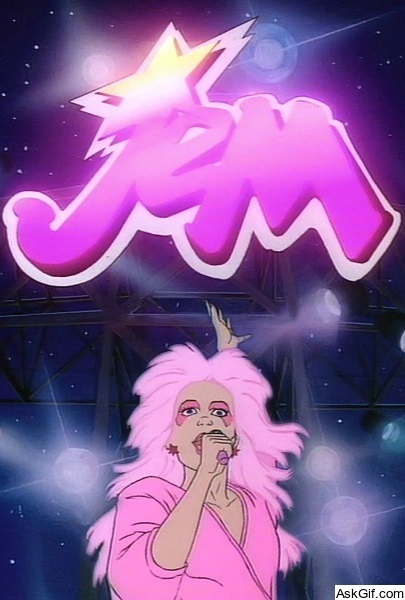 Jem
