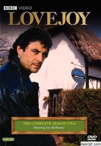 Lovejoy