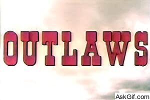 Outlaws