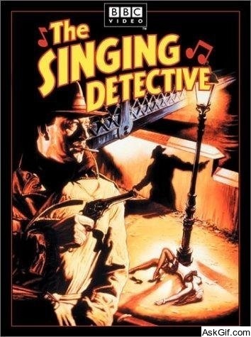 The Singing Detective