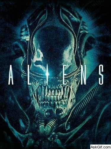 Aliens