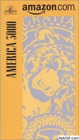 America 3000