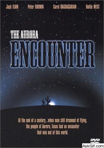 The Aurora Encounter