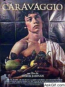 Caravaggio