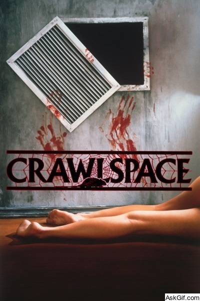 Crawlspace
