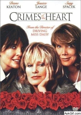 Crimes of the Heart