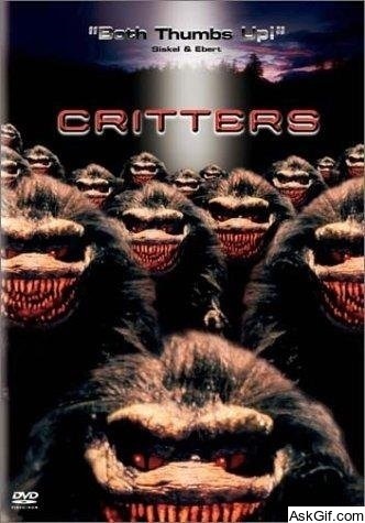 Critters