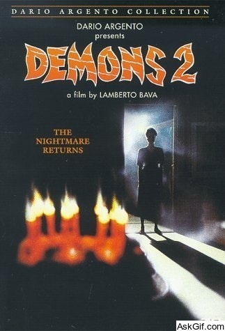 Demons 2