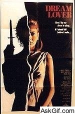 Dream Lover