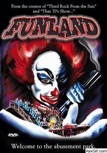 Funland