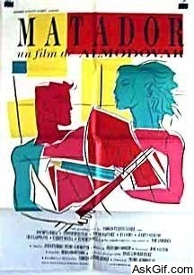 Matador