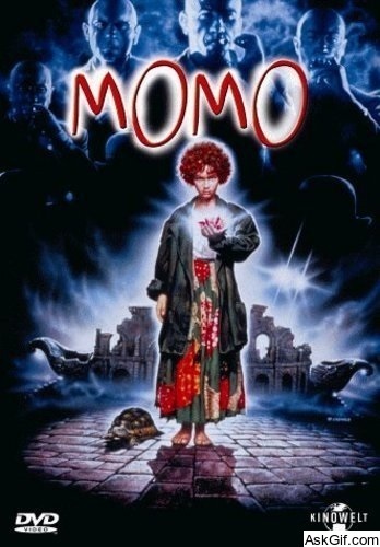 Momo