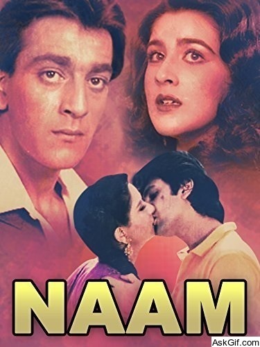 Naam