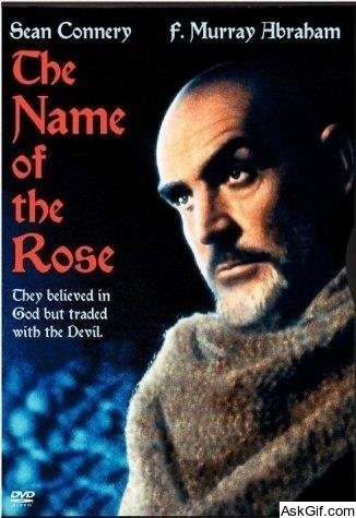 The Name of the Rose