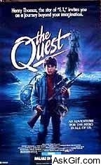 The Quest