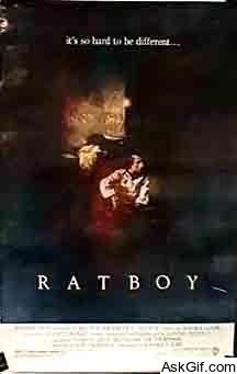 Ratboy