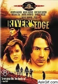 River's Edge