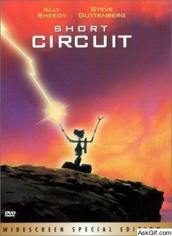 Short Circuit