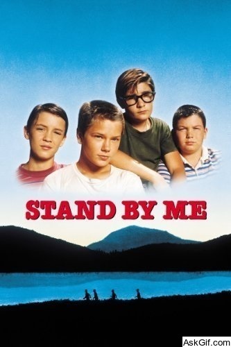 Stand by Me
