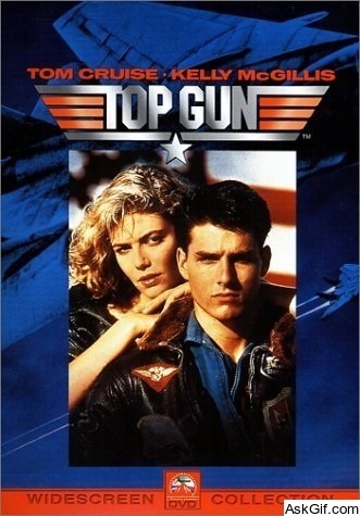 Top Gun