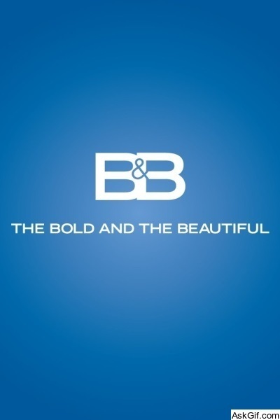 The Bold and the Beautiful