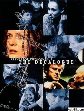 Dekalog
