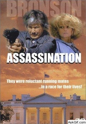 Assassination